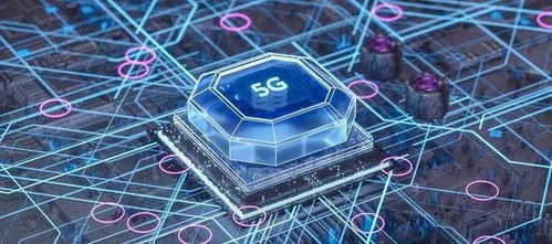 星瀚資本楊歌 2020年——新產能切換的節點，忌急求成，等待環境成熟與網絡技術研究