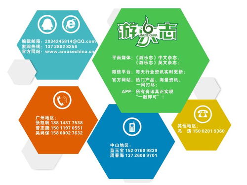 漢唐 與市場接軌，產品研發持續創新驅動發展